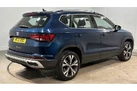 2021-seat-ateca-10-tsi-se-technology-110ps-small-7