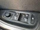 2019-volkswagen-arteon-20-tsi-elegance-190ps-small-12