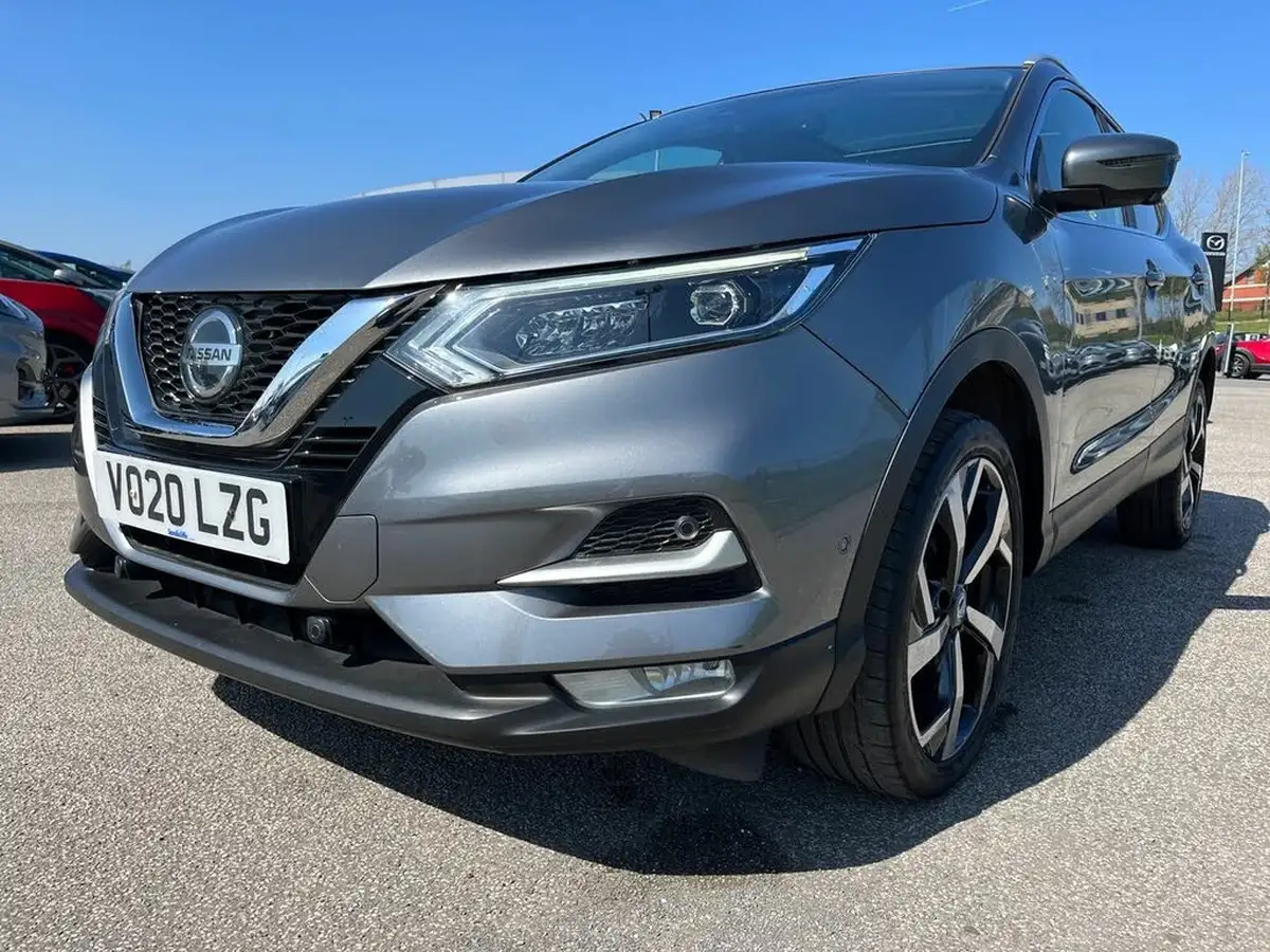 2020-nissan-qashqai-13-dig-t-tekna-160ps-big-25