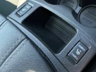 2020-nissan-qashqai-13-dig-t-tekna-160ps-small-36