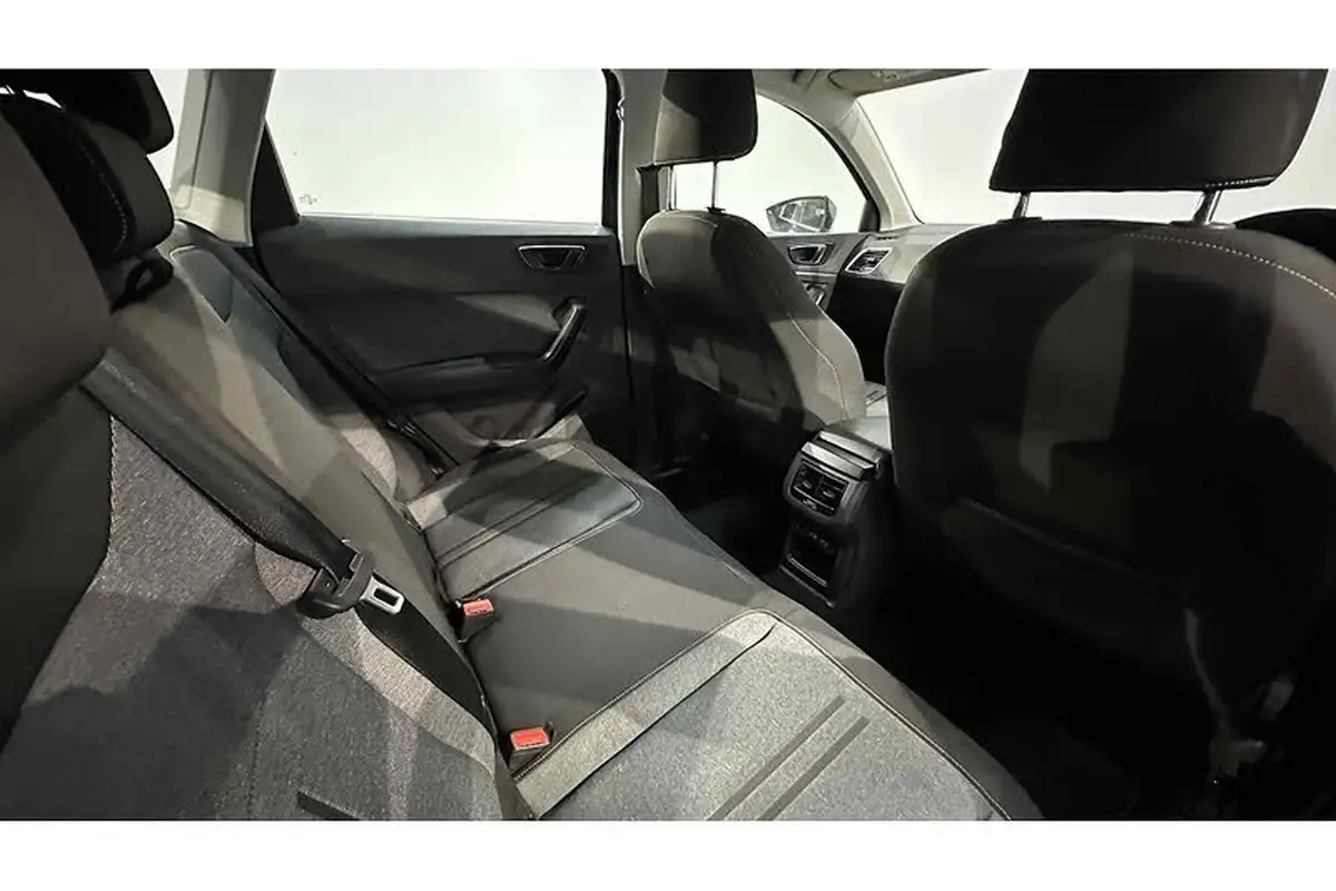 2021-seat-ateca-10-tsi-se-technology-110ps-big-18