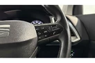 2021-seat-ateca-10-tsi-se-technology-110ps-small-27