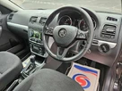 2015-skoda-yeti-20tdi-black-edition-dsg-small-23