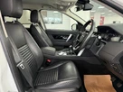 2021-land-rover-discovery-sport-20-d165-s-small-24