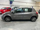 2012-renault-clio-12-dynamique-tom-tom-tce-100bhp-hatchback-5d-small-1