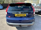 2014-honda-cr-v-16td-sr-dab-audio-small-2