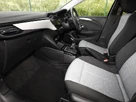 2024-vauxhall-corsa-12i-design-small-4