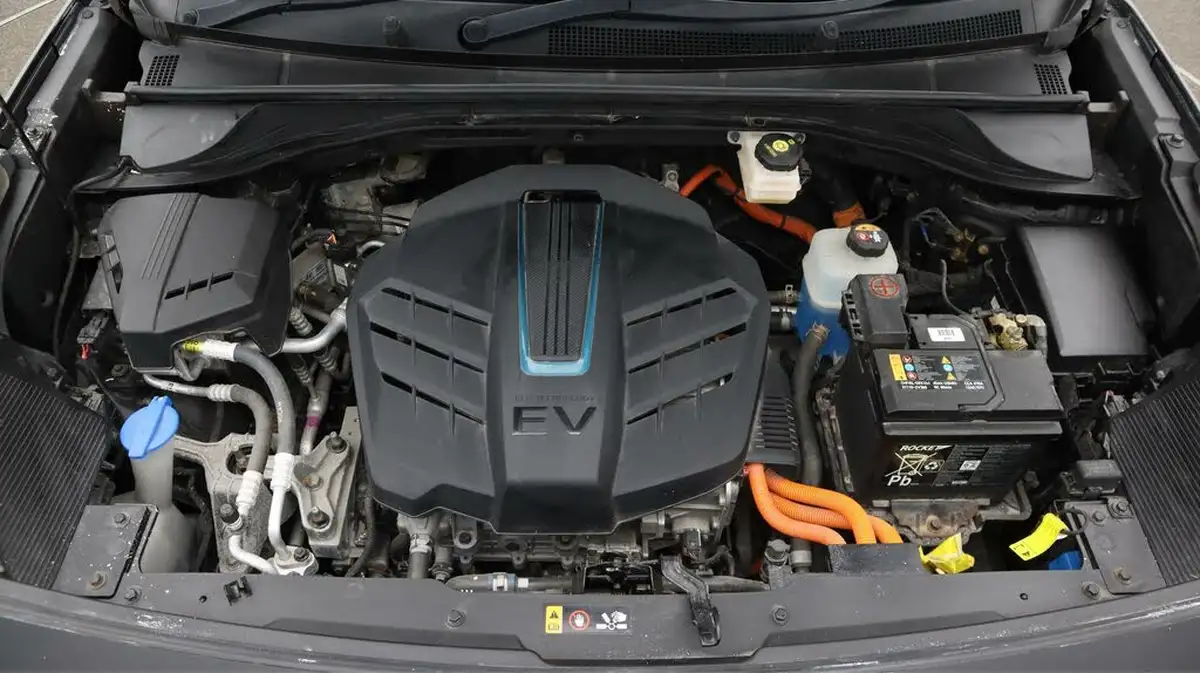 2020-kia-e-niro-ev-4-big-19
