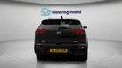 2020-kia-e-niro-ev-4-small-6