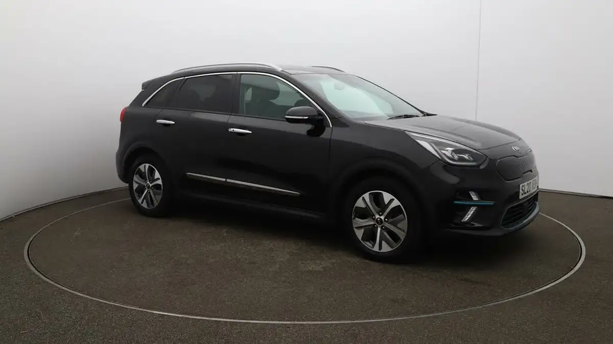 2020-kia-e-niro-ev-4-big-36