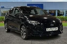 2022-ford-fiesta-10t-st-line-x-100ps-small-0
