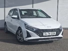 2024-hyundai-i20-10-t-gdi-advance-small-0