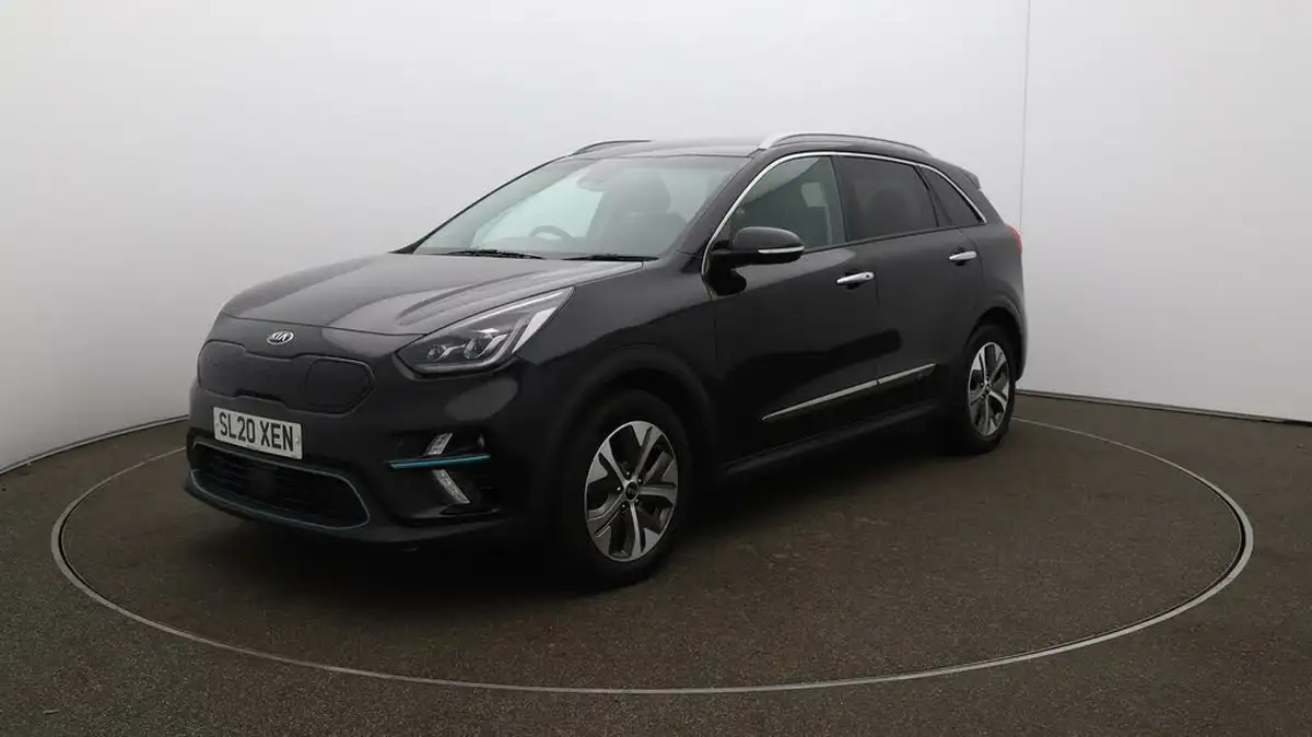 2020-kia-e-niro-ev-4-big-60