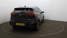 2020-kia-e-niro-ev-4-small-47