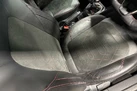 2022-ford-fiesta-10t-st-line-x-100ps-small-24