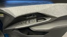 2023-peugeot-3008-suv-e-gt-small-23