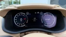 2023-aston-martin-dbx-40-v8-small-5