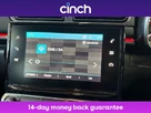 2020-citroen-c3-12-puretech-flair-plus-83ps-small-22