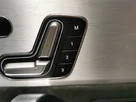 2023-mercedes-benz-cla-20d-cla-220d-amg-line-premium-plus-night-edition-coupe-4d-small-15
