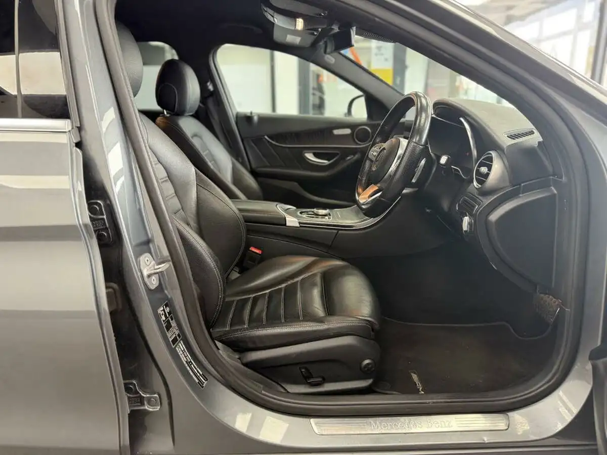 2019-mercedes-benz-c-class-20d-c300d-amg-line-245ps-ss-estate-5d-big-29