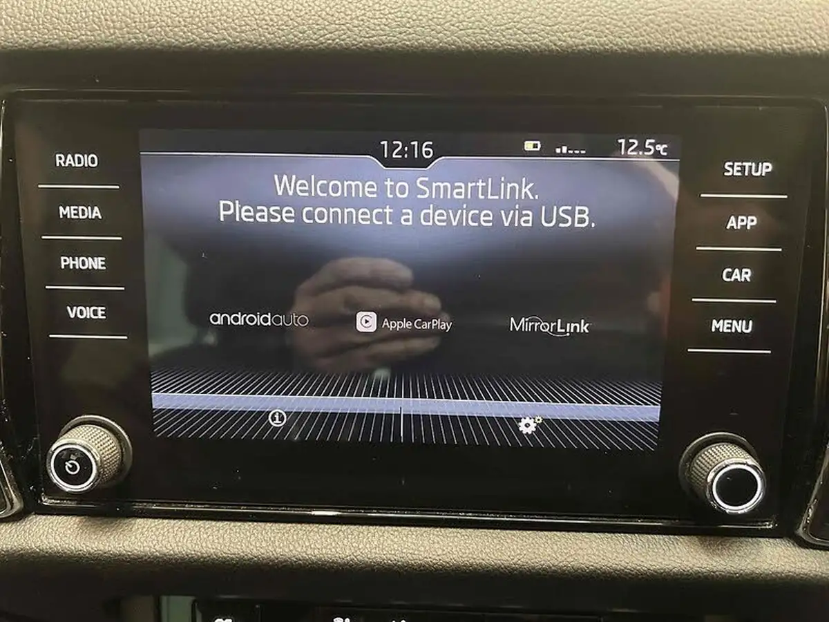 2017-skoda-kodiaq-20tdi-se-5-seatsss-dsg-big-16