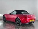 2015-mazda-mx-5-15-sport-nav-small-9