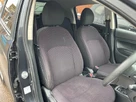 2015-mitsubishi-mirage-12-2-small-18
