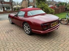 1997-tvr-chimaera-40-small-5