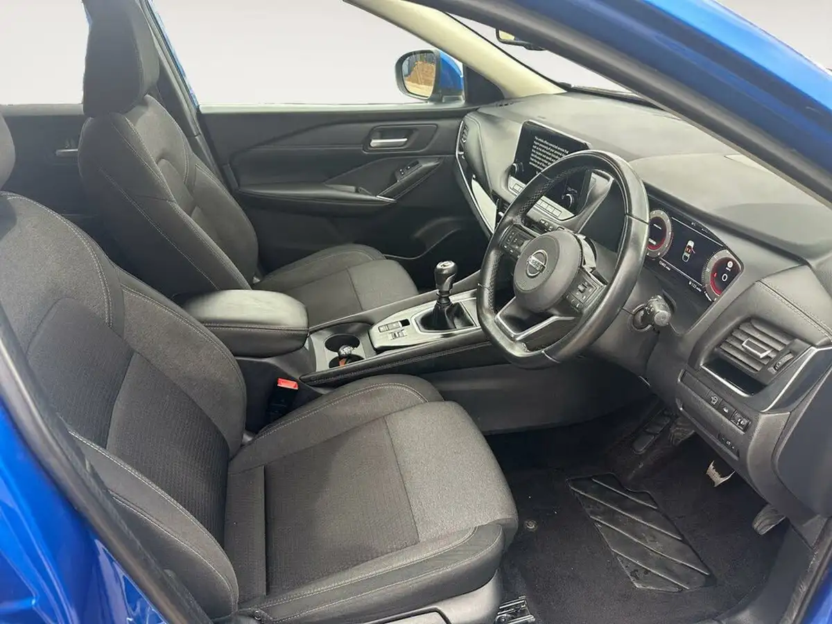 2022-nissan-qashqai-13-dig-t-n-connecta-140ps-big-17