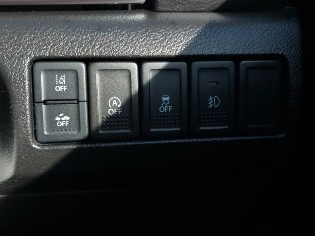2022-suzuki-vitara-14-boosterjet-sz-t-big-13