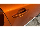 2022-peugeot-2008-suv-e-gt-premium-small-22