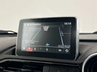 2015-mazda-mx-5-15-sport-nav-small-29