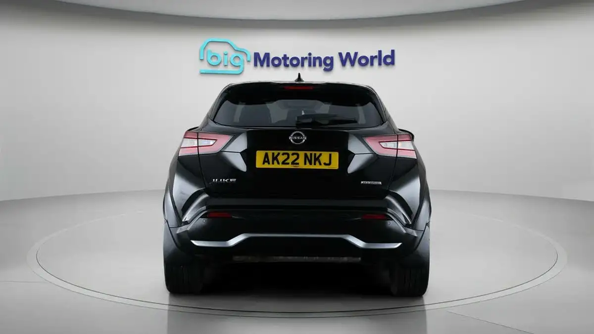 2022-nissan-juke-16-hybrid-tekna-big-6