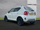 2021-suzuki-ignis-12-dualjet-sz5-small-4