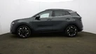 2022-kia-sportage-16-t-gdi-gt-line-148bhp-48v-1598cc-dct-small-63