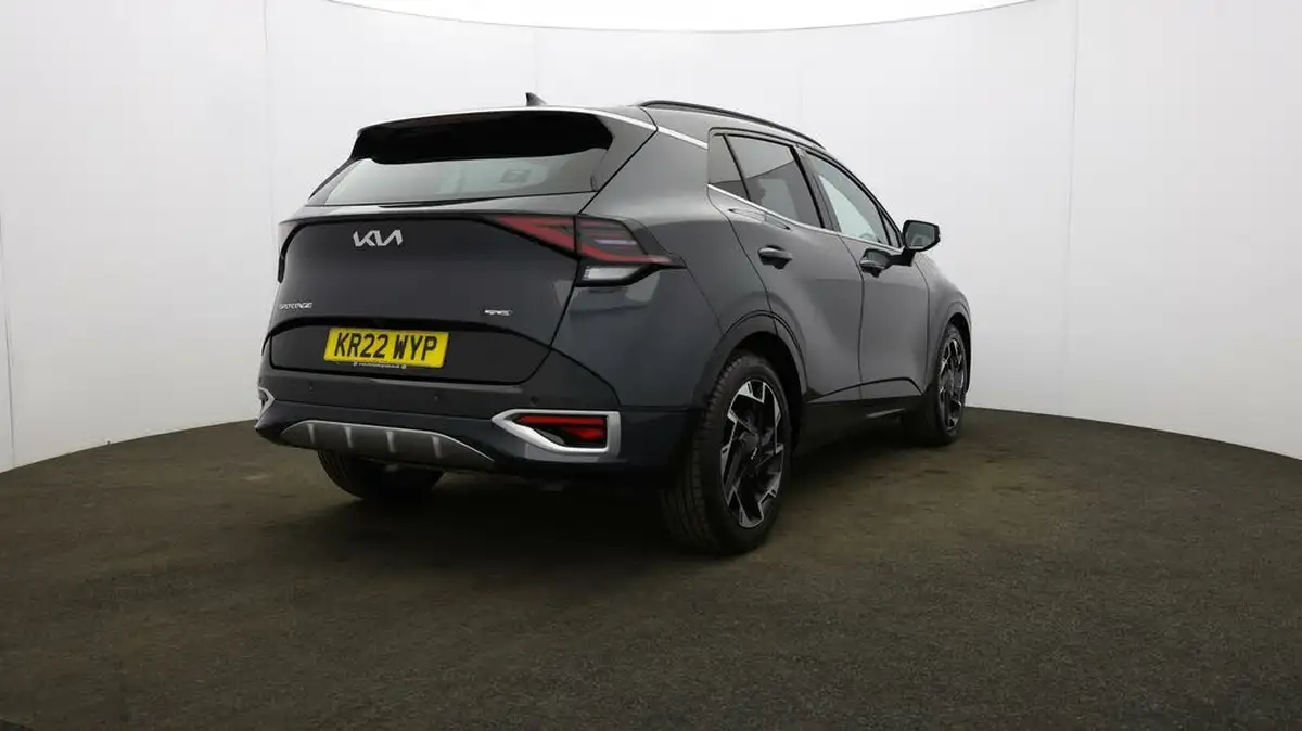 2022-kia-sportage-16-t-gdi-gt-line-148bhp-48v-1598cc-dct-big-52