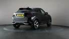 2022-nissan-juke-16-hybrid-tekna-small-62