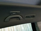 2020-seat-alhambra-20tdi-xcellence-150ps-dsg-small-47