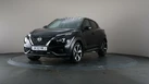 2022-nissan-juke-16-hybrid-tekna-small-38