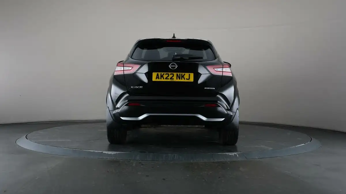 2022-nissan-juke-16-hybrid-tekna-big-27