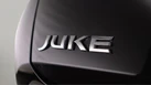 2022-nissan-juke-16-hybrid-tekna-small-21