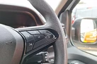 2023-renault-trafic-20dci-ll30-130-start-small-12