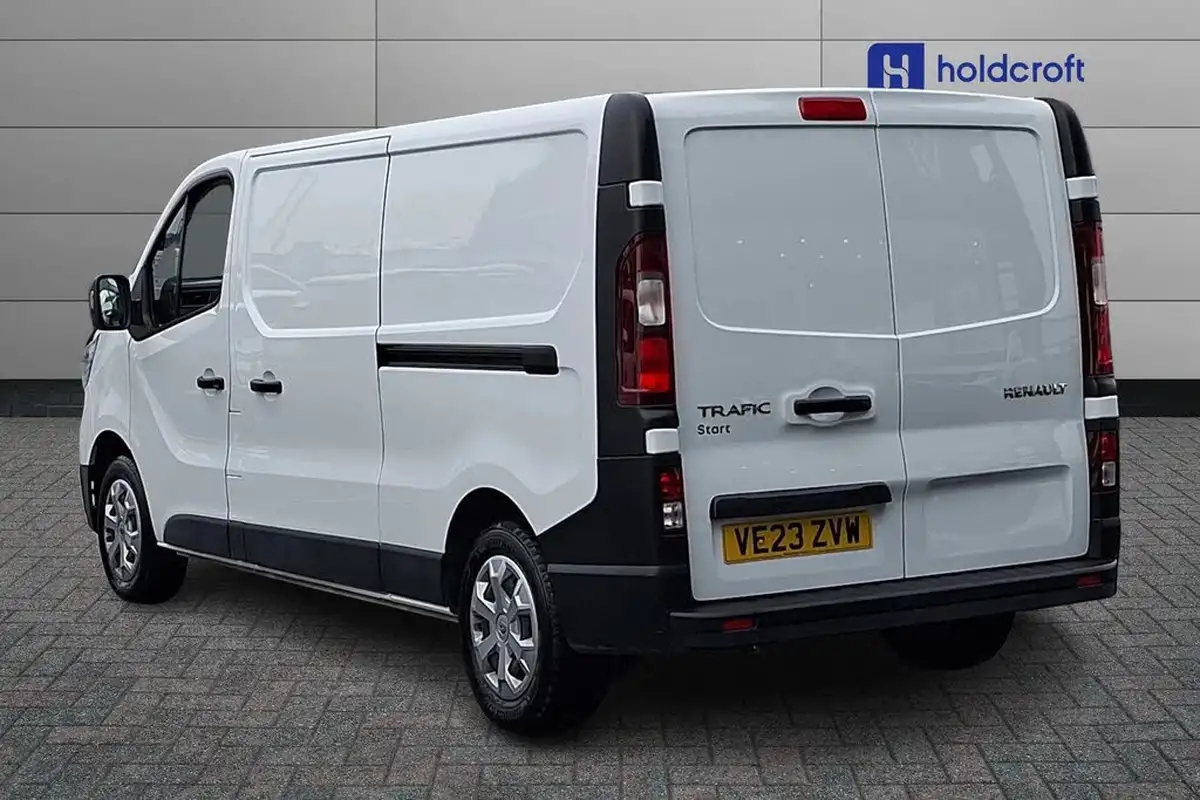 2023-renault-trafic-20dci-ll30-130-start-big-1