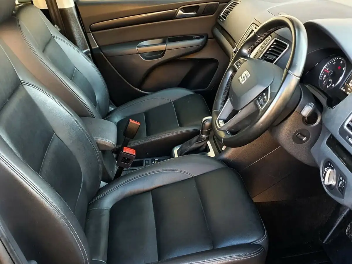 2020-seat-alhambra-20tdi-xcellence-150ps-dsg-big-12