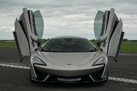 2016-mclaren-540c-38-small-24