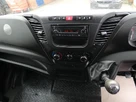 2016-iveco-daily-c-class-23td-35c13-3750-chassis-cab-small-8