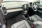 2019-volvo-xc40-15-t3-inscription-163bhp-geartronic-small-1