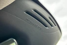 2019-volvo-xc40-15-t3-inscription-163bhp-geartronic-small-29
