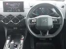 2022-ds-ds-3-crossback-e-tense-bastille-small-9