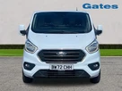 2023-ford-transit-custom-small-1